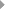 索尼《蜘蛛侠2》免费新战衣7月28日上线，致敬新电影却“回归原始”